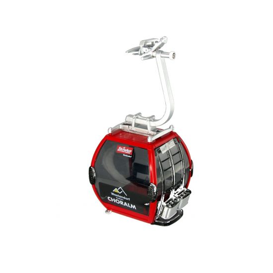 OMEGA IV/8 „SkiWelt“ Choralm Westendorf JC84127